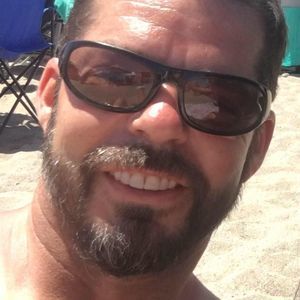 Meet your Posher, George